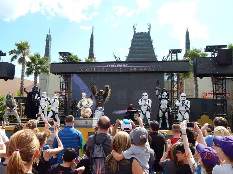 18156177_10158826104885495_4295112927826854397_o