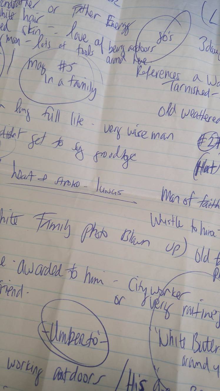 18493569_10158943792165495_110383683_o