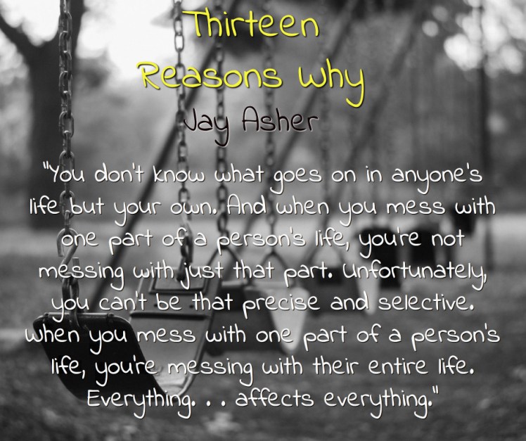 stencil.facebook-post_zpscy26qutv