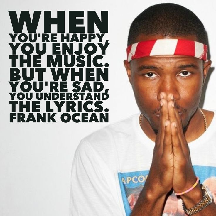 692f90bd60622648ad8e94bf29b96983--frank-ocean-mixtape.jpg