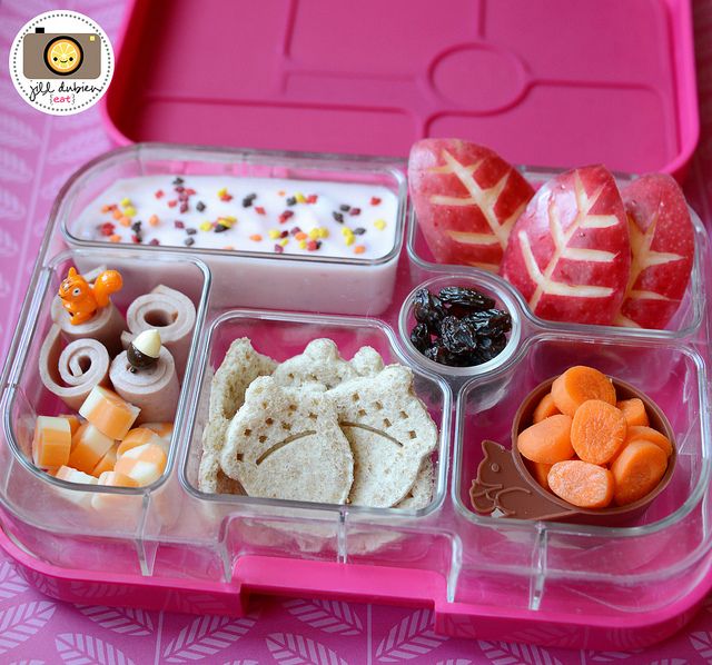 c72a13ee11da1cfdf846f010be34f9b0--lunch-boxes-box-lunches