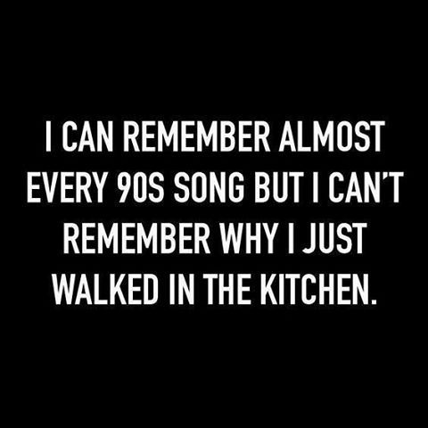 b93998f82944b8b5fcd771fd34286954---songs-circus-quotes