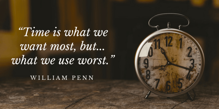 1_bhcRgRVW9FKib3LKHDXNIg