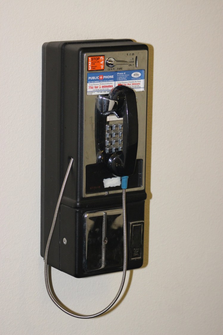 payphone-2418127_1920