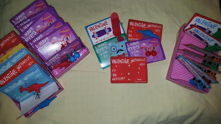 28080812_10160253443115495_876247351_o