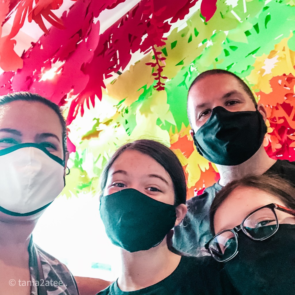 tania2atee-blog-family-wearing-face-masks