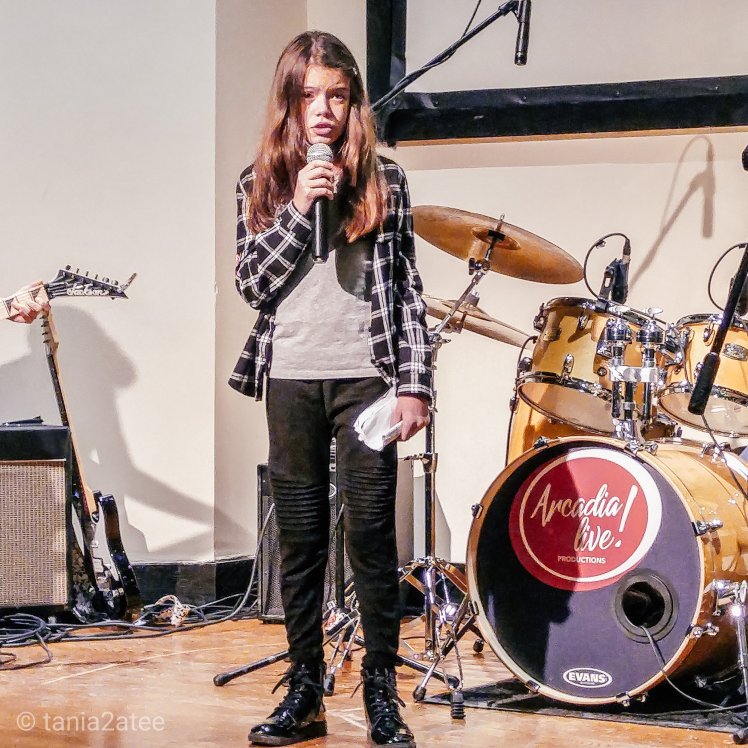 tania2atee-little-birds-11th-birthday-concert