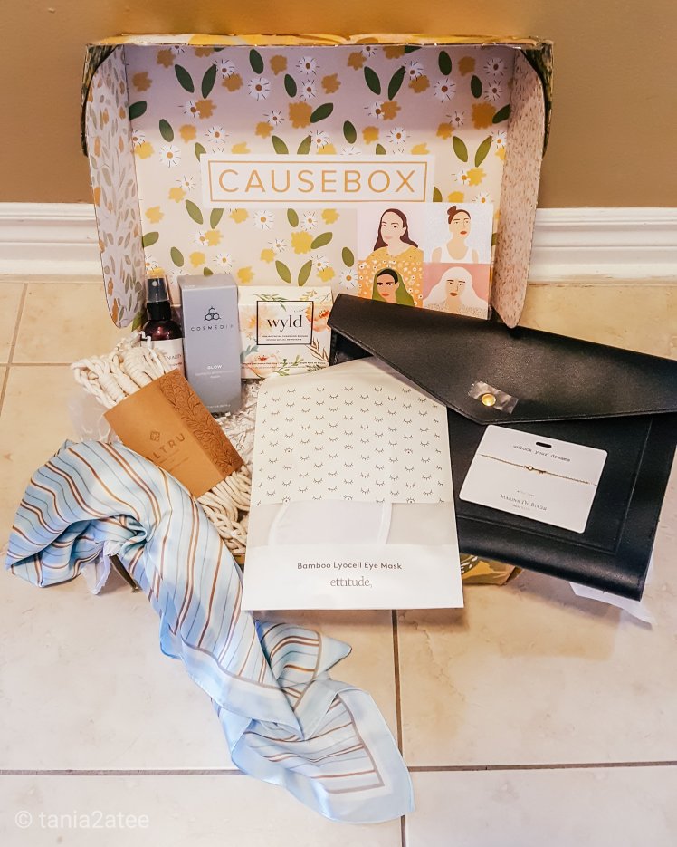tania2atee-subscription-boxes-for-mothers-day-stay-causebox