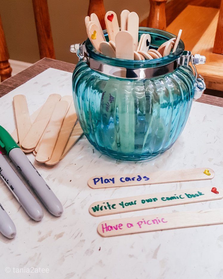 tania2atee-blog-how-to-beat-the-boredom-blues-with-tweens-this-summer-popsicle-sticks-ideas