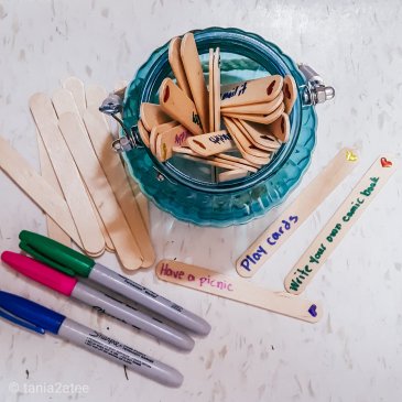 tania2atee-blog-how-to-beat-the-boredom-blues-with-tweens-this-summer-jar-of-ideas