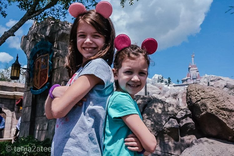 tania2atee-things-ive-learned-from-being-a-mom-for-a-decade-girls-at-disneyworld