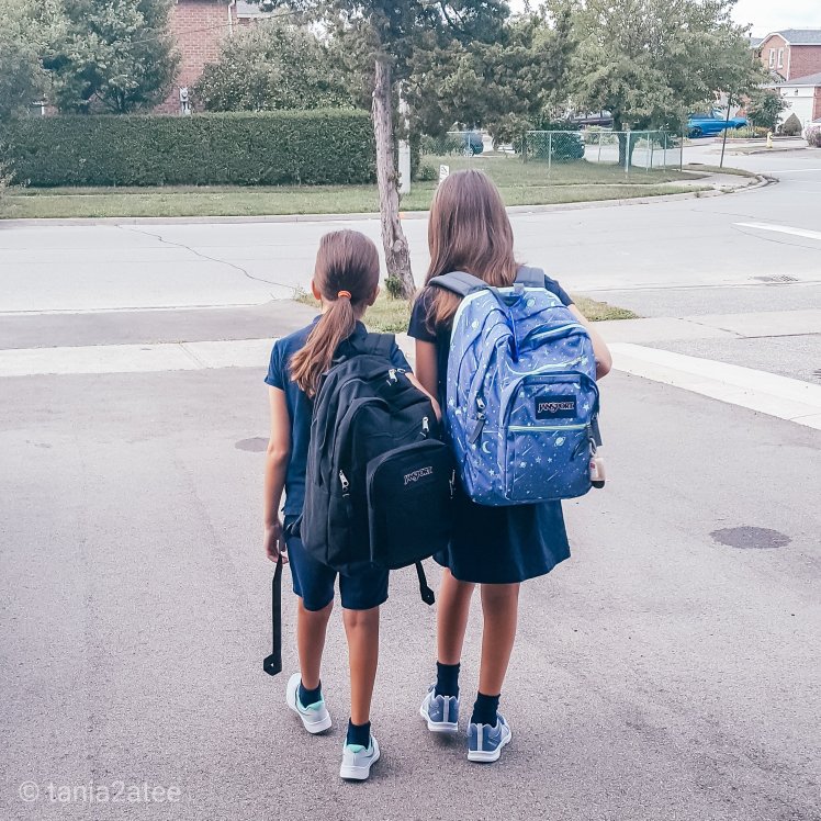 tania2atee-blog-first-day-of-grade-three-and-six-girls-walking-to-school1911881834.jpg