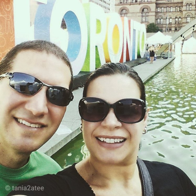 day and night date ideas with your partner, wifehood, tania2atee