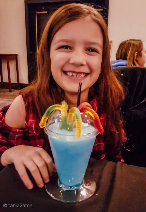 Little-Mouse-8th-birthday-tania2atee-blog