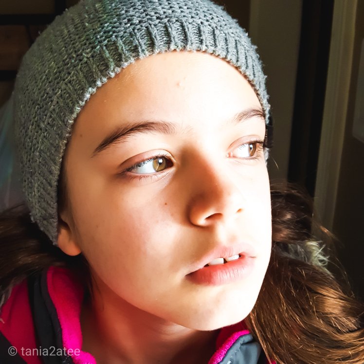 tania2atee-little-birds-11th-birthday-close-up