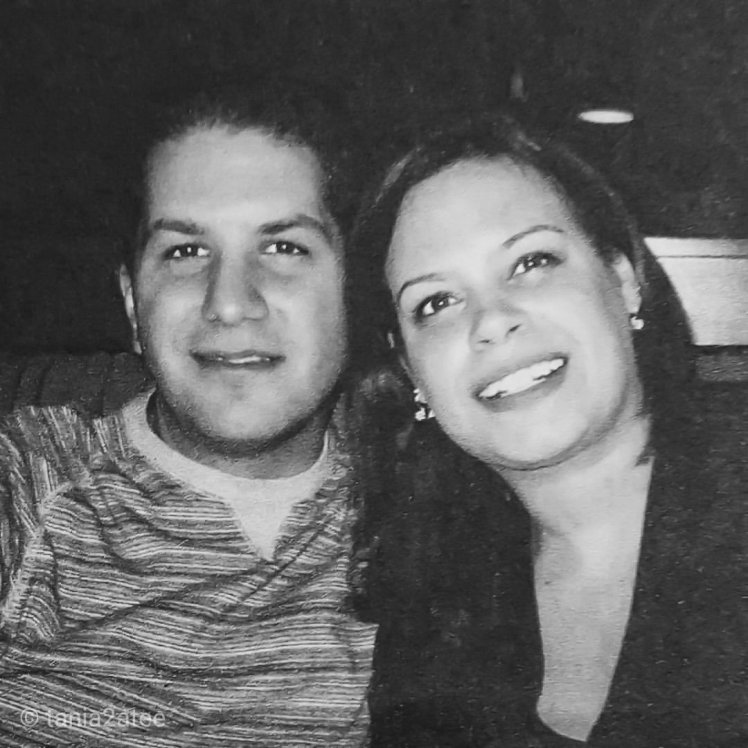 coffee and dinner date ideas with partner, wifehood, tania2atee